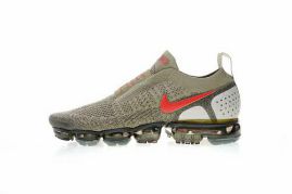 Picture of Nike Air Vapormax Flyknit 2 _SKU166144895315252